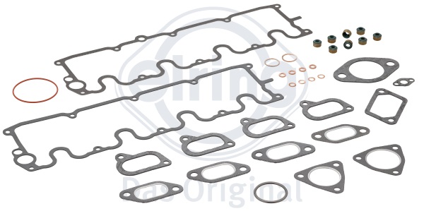 ELRING 473.950 Gasket Set,...